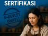 ERGONOMİ EĞİTİMİ