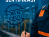 ARGE TEKNİKLERİ EĞİTİMİ