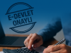 GENEL MUHASEBE VE VERGİ UYGULAMALARI EĞİTİMİ