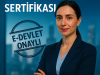 E-TİCARET EĞİTİMİ