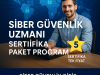 Memurlara ve Memur Adaylarına Özel Gelişim Sertifika Paket Programı
